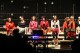 Thumbs/tn_2011-04-10 Konzert-RE (444).jpg